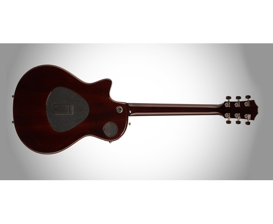 Гитара TAYLOR T5PROTobaccoSunburst