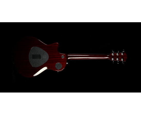 Гитара TAYLOR T5zSTDHoneySunburst