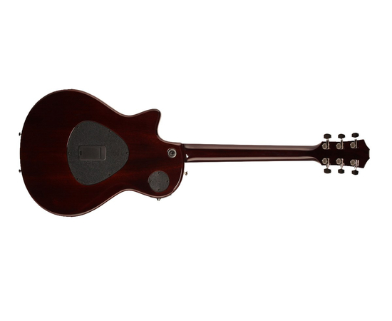 Гитара TAYLOR T5STDHoneySunburst