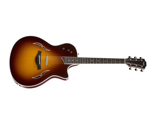 Гитара TAYLOR T5STDTobaccoSunburst - 120843 за 0 грн. | 4Club