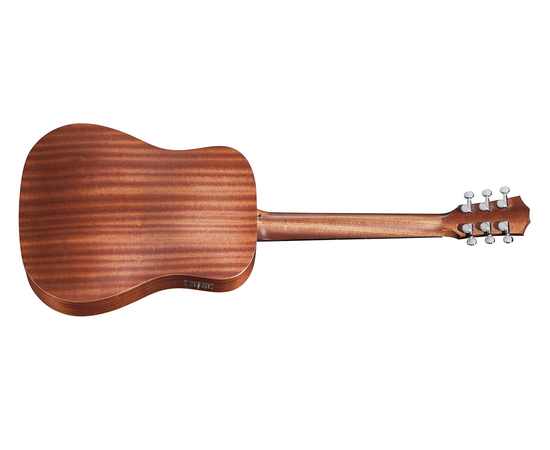 Гитара TAYLOR TSBTe