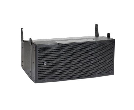 Элемент линейного массива TURBOSOUND TCS106175 - 121068 за 0 грн. | 4Club