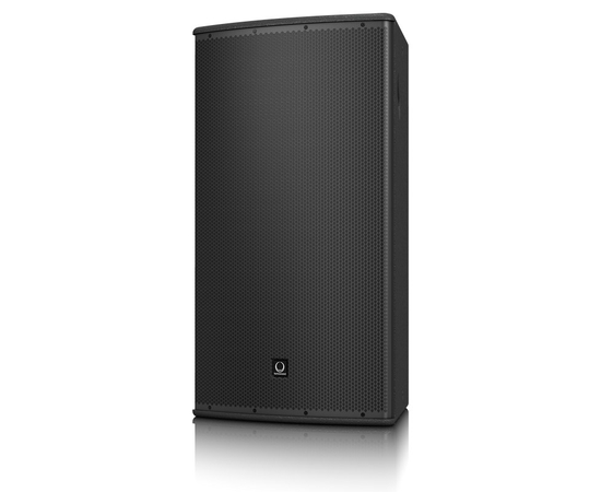 Акустическая система TURBOSOUND TCS15264AN - 121071 за 0 грн. | 4Club