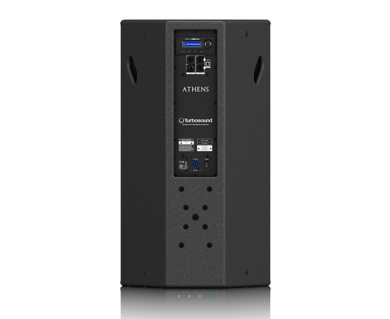 Акустическая система TURBOSOUND TCS15264AN