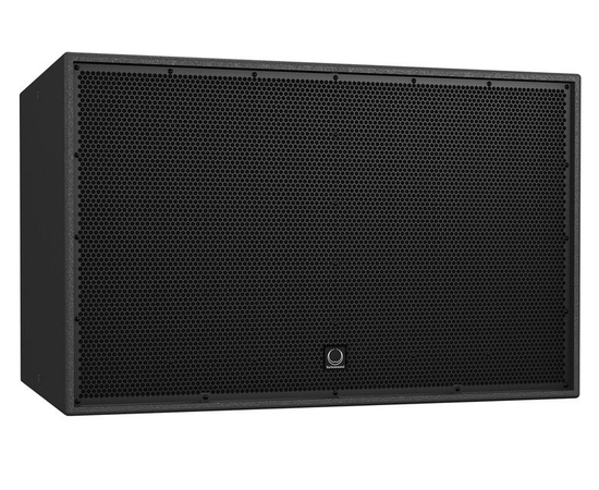 Cабвуфер TURBOSOUND TCS218BR - 121059 за 0 грн. | 4Club