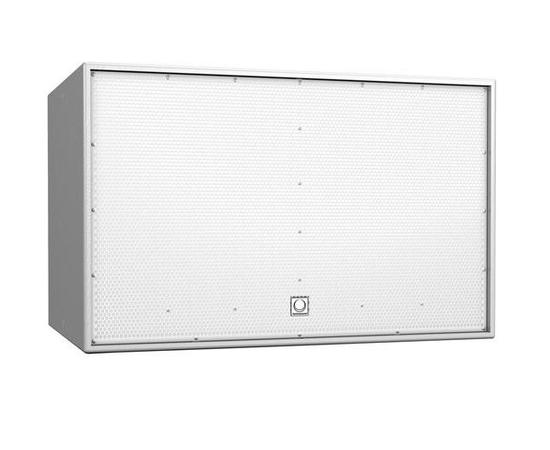 Активный сабвуфер TURBOSOUND TCS218BRWH - 121060 за 0 грн. | 4Club