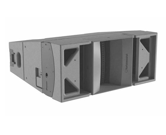 Элемент линейного массива TURBOSOUND TFA600H - 121056 за 0 грн. | 4Club