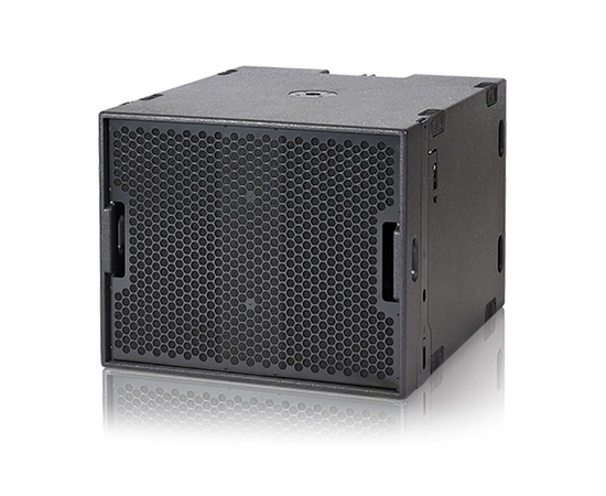 Сабвуфер TURBOSOUND TFA600L - 121062 за 0 грн. | 4Club