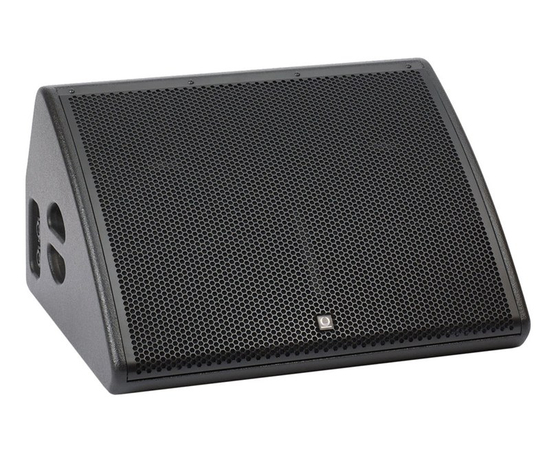 Монитор TURBOSOUND TFM560 - 121066 за 0 грн. | 4Club