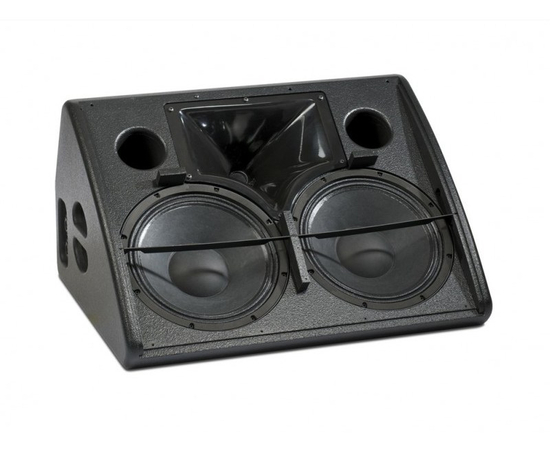 Монитор TURBOSOUND TFM560