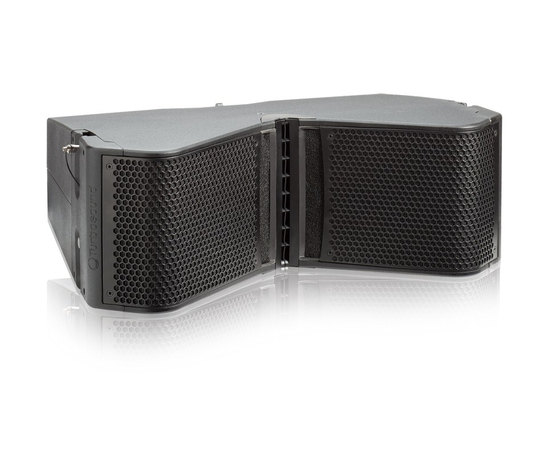 Элемент линейного массива TURBOSOUND TFS550H - 121061 за 0 грн. | 4Club