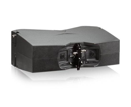Элемент линейного массива TURBOSOUND TFS550H