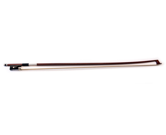 Смычок STENTOR 1261/XC VIOLIN BOW STUDENT SERIES 3/4