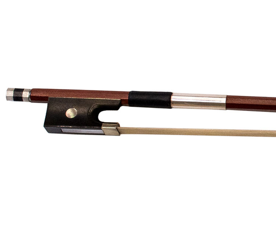 Смычок STENTOR 1261/XC VIOLIN BOW STUDENT SERIES 3/4 - 121124 за 1280 грн. | 4Club