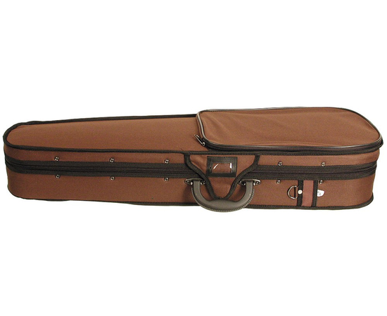 Кейс для скрипки STENTOR 1357C - VIOLIN 3/4 - 121135 за 2066 грн. | 4Club