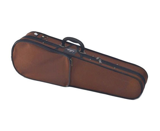Кейс для скрипки STENTOR 1357F - VIOLIN 1/4 - 121138 за 2113 грн. | 4Club