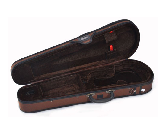 Кейс для скрипки STENTOR 1357F - VIOLIN 1/4