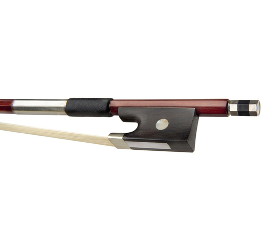 Смычок для скрипки STENTOR 1461/JA VIOLIN BOW STUDENT STANDARD 4/4 - 121119 за 1198 грн. | 4Club