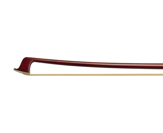 Смычок для скрипки STENTOR 1461/JA VIOLIN BOW STUDENT STANDARD 4/4