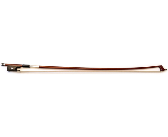Смычок STENTOR 1549/CHA CELLO BOW STUDENT I 4/4