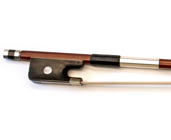 Смычок STENTOR 1549/CHA CELLO BOW STUDENT I 4/4 - 121127 за 1747 грн. | 4Club
