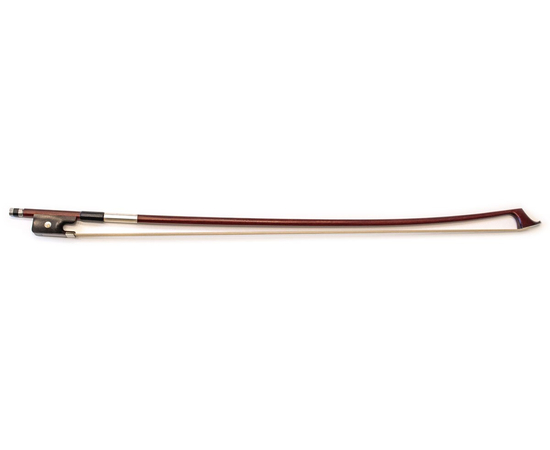 Смычок STENTOR 1549/CHC CELLO BOW STUDENT I 3/4