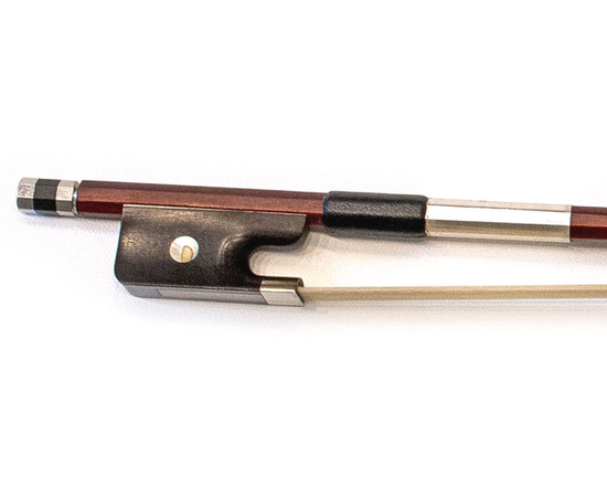 Смычок STENTOR 1549/CHC CELLO BOW STUDENT I 3/4 - 121128 за 1747 грн. | 4Club