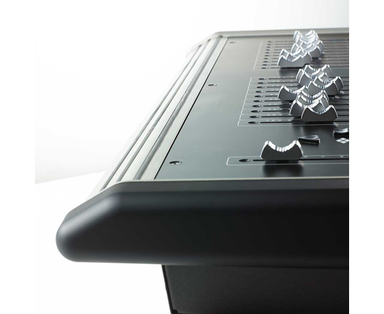 Микшерная консоль DiGiCo S21 Worksurface