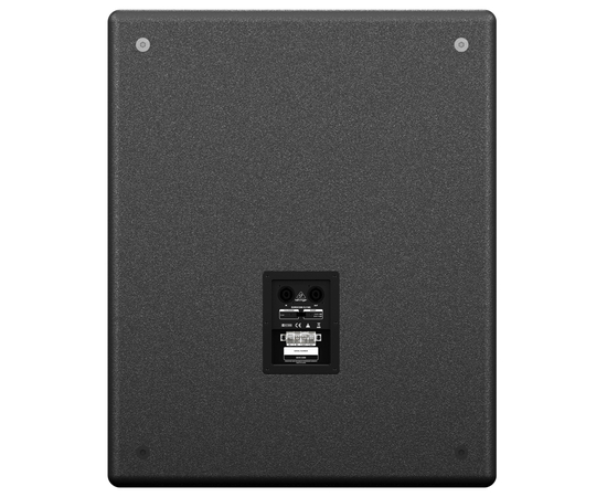 Сабвуфер EUROCOM CL118S