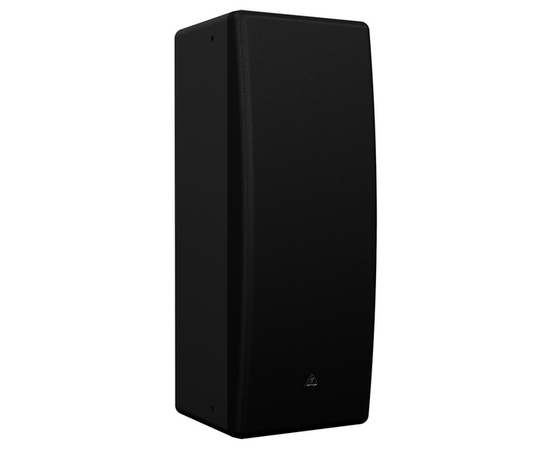 Акустическая система EUROCOM CL206T - 121317 за 0 грн. | 4Club