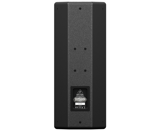 Акустическая система EUROCOM CL206T