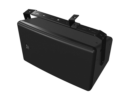 Крепеж EUROCOM CL2500YB - 121339 за 1113 грн. | 4Club