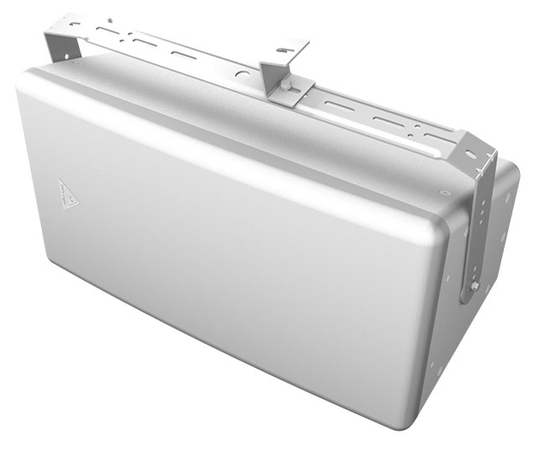 ​Крепеж EUROCOM CL2500YBWH - 121341 за 0 грн. | 4Club