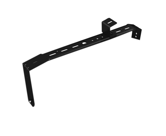 Крепеж EUROCOM CL2500YB