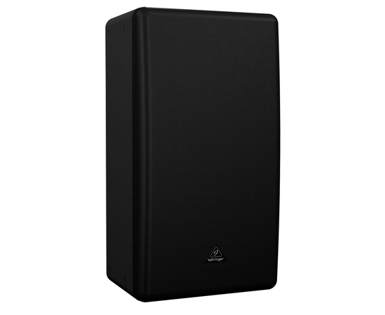 Акустическая система EUROCOM CL3264 - 121310 за 0 грн. | 4Club