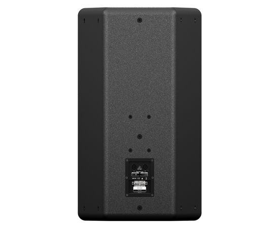 Акустическая система EUROCOM CL3264