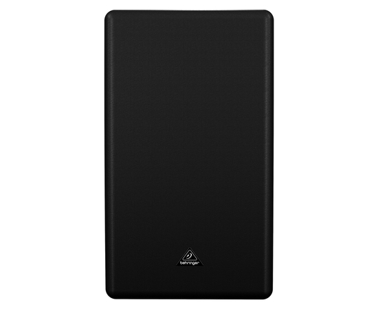 Акустическая система EUROCOM CL3264