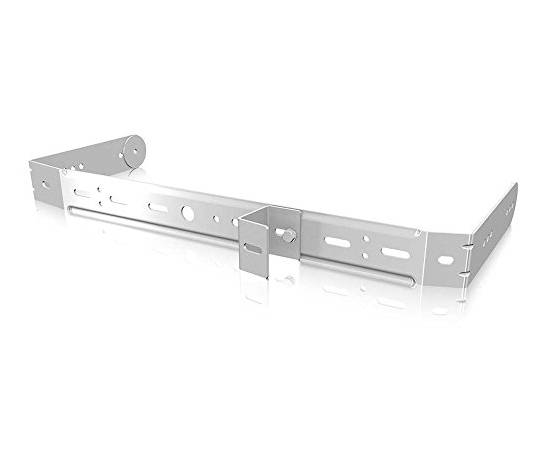 Крепеж EUROCOM CL3500YBWH