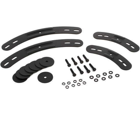 ​Крепеж EUROCOM CLFK