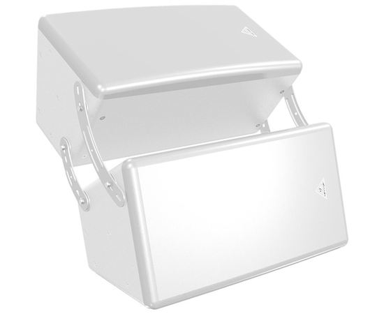 ​Крепеж EUROCOM CLFKWH - 121347 за 0 грн. | 4Club