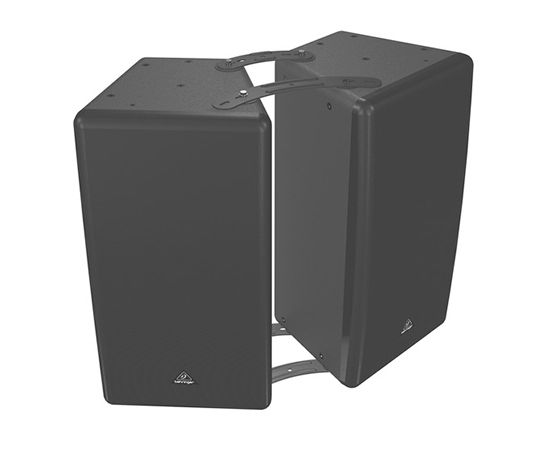 ​Крепеж EUROCOM CLFK - 121345 за 0 грн. | 4Club