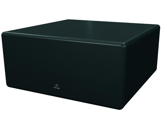 Сабвуфер EUROCOM SL4208S - 121321 за 0 грн. | 4Club