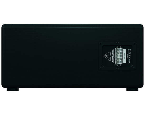 Сабвуфер EUROCOM SL4208S