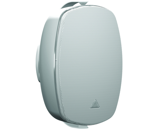 Акустическая система EUROCOM SL4240WH