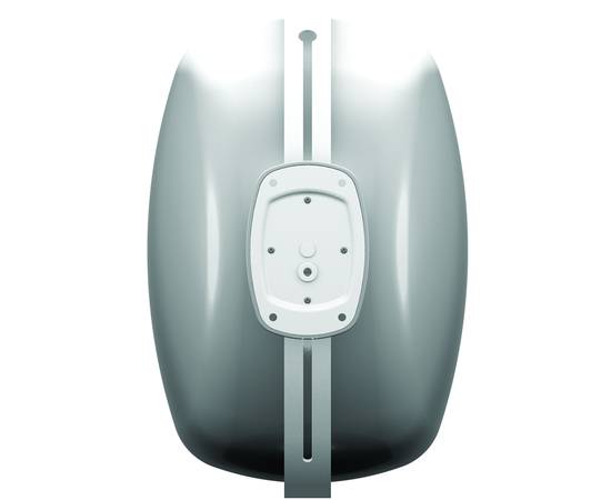 Акустическая система EUROCOM SL4240WH