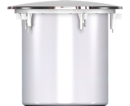 Потолочный сабвуфер EUROCOM ST208S - 121320 за 0 грн. | 4Club