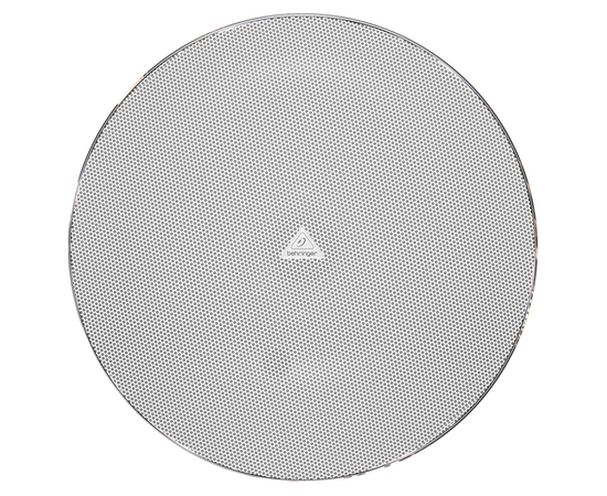 Потолочный сабвуфер EUROCOM ST208S