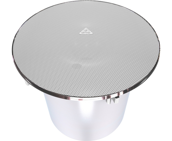 Потолочный сабвуфер EUROCOM ST208S