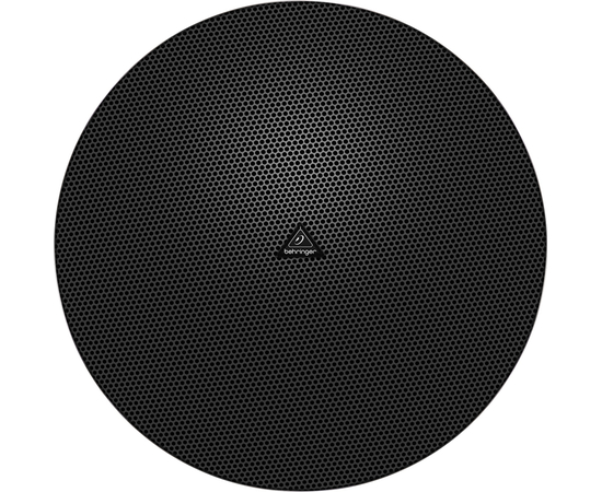 Решетка EUROCOM ST2600BG - 121357 за 0 грн. | 4Club