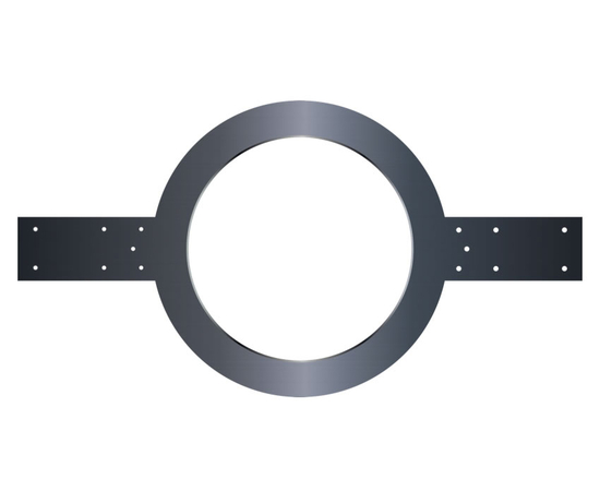 Монтажное кольцо EUROCOM ST2600PR - 121353 за 0 грн. | 4Club